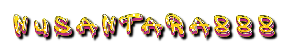 Logo Baru